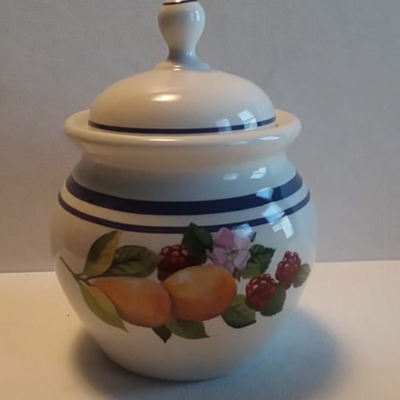 Lenox Casual Images, Fruit Grove - Picture 3 of 10